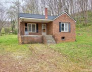 12674 Cruso  Road, Canton image
