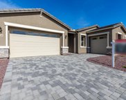 17538 W Lincoln Street, Goodyear image