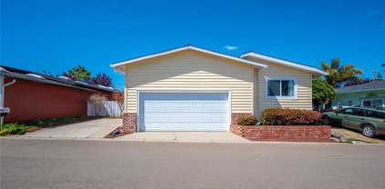 1600 Garnette, San Luis Obispo