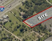 12904 Albrecht Ln, Live Oak image