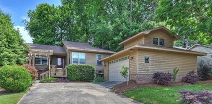 20 Quayside  Court, Lake Wylie
