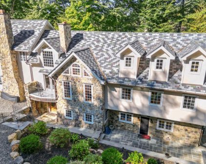 2 Thompson Rd, Parsippany-Troy Hills Twp.