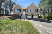 28 Indian Hills, Rydal image