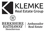 Klemke Real Estate Group