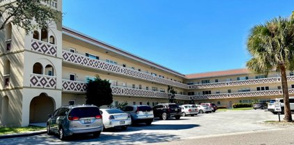 2384 Tahitian Lane Unit 22, Clearwater