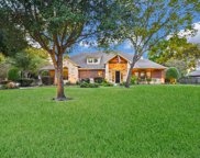 16927 Hereford Drive, Tomball image