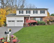 4 Kendall Drive, New City image