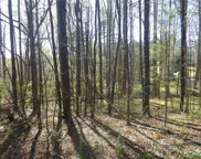 3561 Placid  Drive, Davidson image