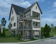 1304 Portofino  Place Unit #35, Davidson image