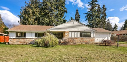 23729 111th Place W, Woodway