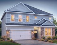 312 Addie, Reidville image
