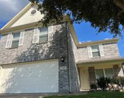 2107 Feather Hill Drive, Rosenberg image