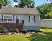 1513 Rhododendron Court, Knoxville image