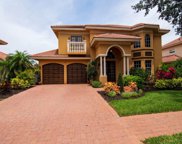 6185 56th Avenue, Vero Beach image