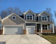 716 Long Meadow Dr, Fredericksburg image