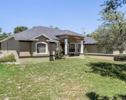 311 Sand Pine Place, Geneva image