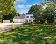 202 Leonard Ave, Clarksboro image