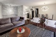 3401 Timmons Lane Unit 26, Houston image