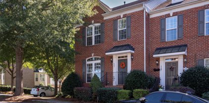405 Armour  Street, Davidson