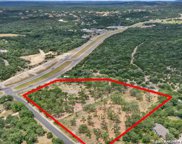 19003 Chimney Creek Rd, Helotes image