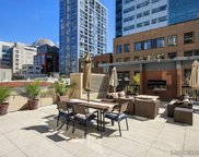 427 9th Avenue Unit 201, Downtown image