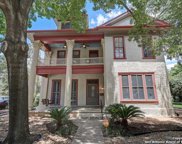 433 Madison, San Antonio image