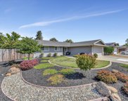 1391 3rd ST, Gilroy image