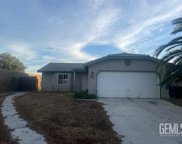 1511 Poppy, Wasco image