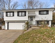 9110 Carpenter Circle Drive, Clive image
