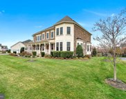 41960 Barnsdale View Ct, Ashburn image