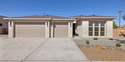 9825 Boulder Street NW, Albuquerque