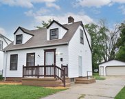 2926 West Bobolink Avenue, Milwaukee image