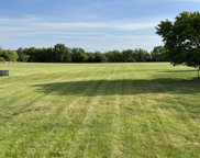3910 Ridge Way Way, Bismarck image