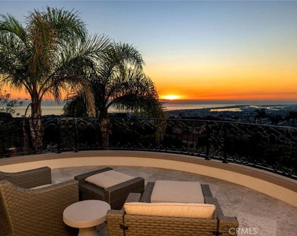 5 Sailview, Newport Coast