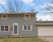 3113 S Linwood Avenue, Independence image