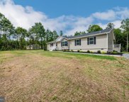 175 Hotchkiss Dr, Mineral image