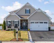29691 Vincent Village Dr, Milton image