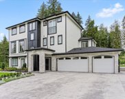 12425 271 Street, Maple Ridge image