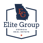 Elitegroupgeorgia.com
