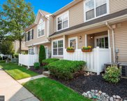 2002 Delancey   Way, Marlton image