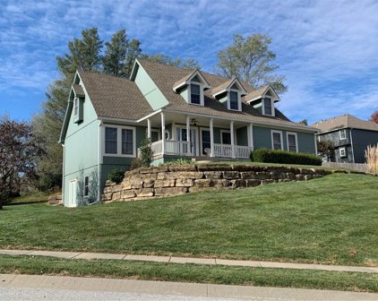 14755 NW 67th Street, Parkville