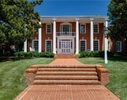 2210 Granville Road, Greensboro image