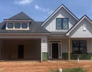 322 Bonnell Road, Simpsonville image