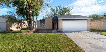 474 El Toro Lane, Houston