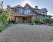 502 Sheer Rock Road, Glenville image