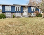 11641 Foxford Drive, Knoxville image