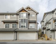 12677 63 Avenue Unit 69, Surrey image