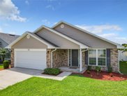 512 Coral Trace  Boulevard, Edgewater image