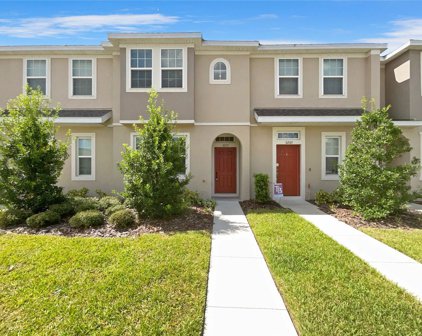 6213 Fairmont Lane, Palmetto