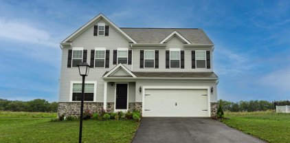 84 Bennington Way, Carlisle